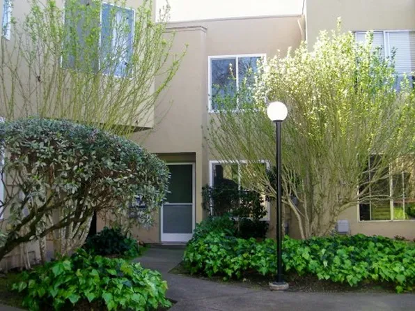 3006 Yulupa Ave, Santa Rosa, CA 95405