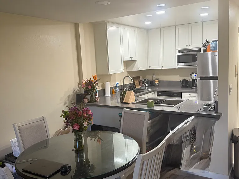 3639 Walnut St #8 — Photo 16