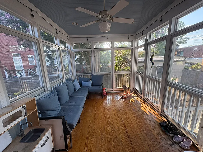 2031 Flagler Pl NW — Photo 10