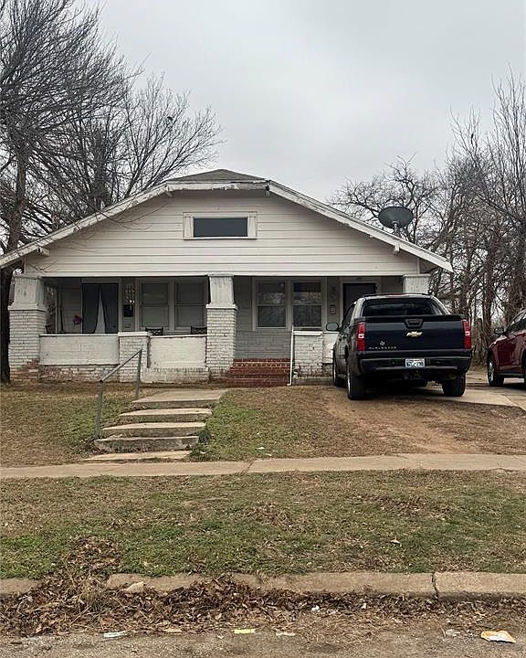 1st image of 1310 NE 17th St