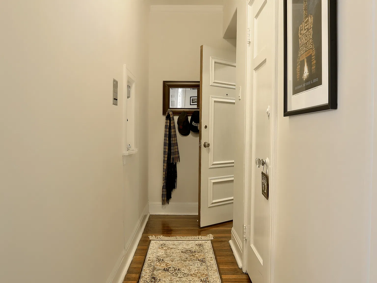 2085 Sacramento St APT 202 - Image 5