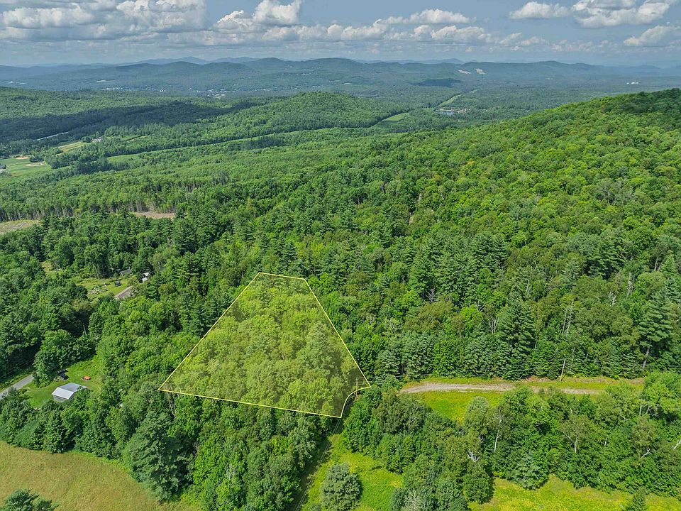 1st image of 0 Shepards/Garnet Mountain Road