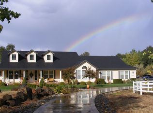 4280 Carlson Ct, Shingle Springs, CA 95682