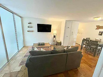 Rented by Olympia House Delaware LP