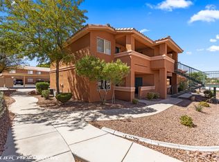 334 Colleen Ct UNIT A, Mesquite, NV 89027