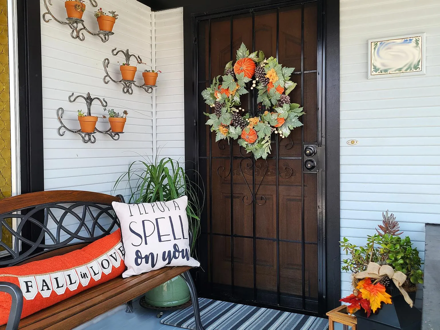 607 Suisun St — Photo 2