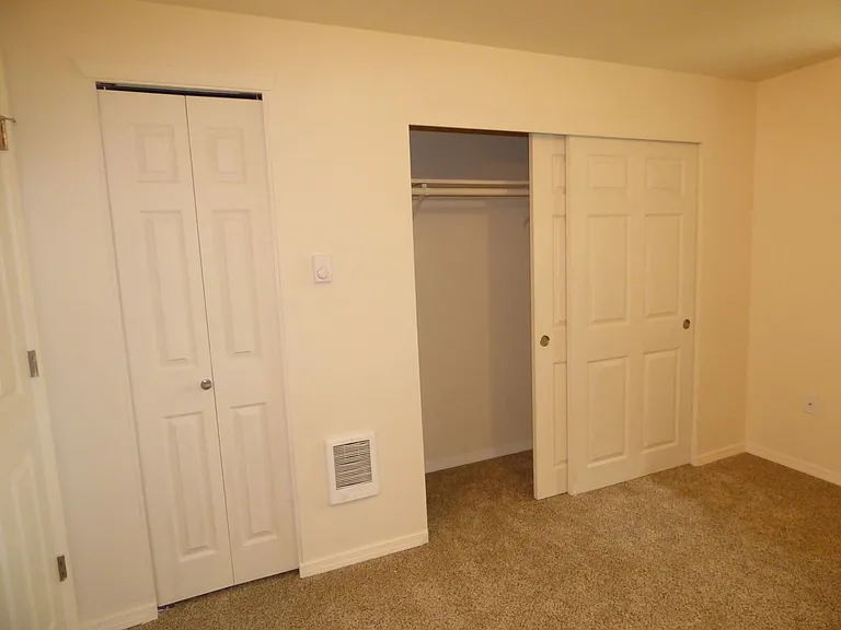 124 Stafford Ln NE #203 — Photo 36