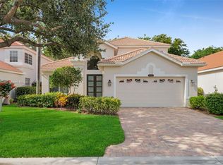 8864 Ventura Way, Naples, FL 34109