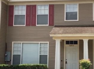 10915 Black Swan Ct, Seffner, FL 33584