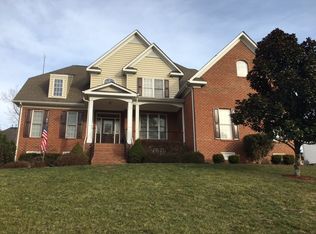 4203 Forest Ave, Des Moines, IA 50311