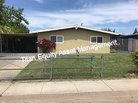 1st image of 3745 Centinella Dr