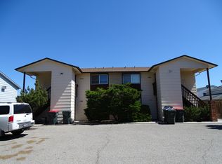 192 SW 7th Ave, Meridian, ID 83642