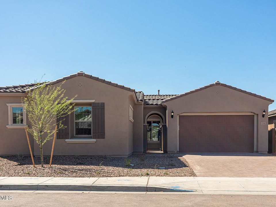 1st image of 32342 N 133RD Avenue