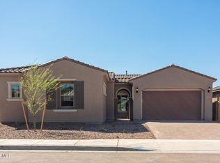 32342 N 133rd Ave, Peoria, AZ 85383