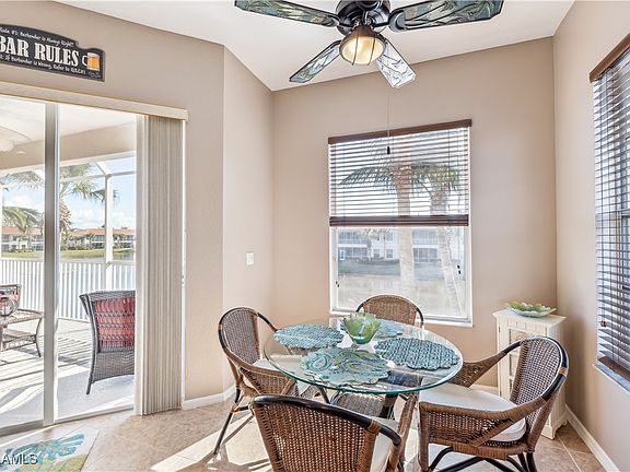 5th image of 9235 Belleza Way APT 206