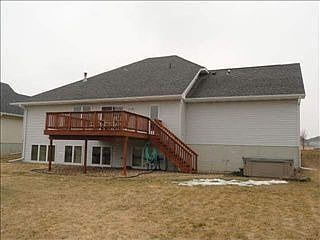 2nd image of 5420 Ironwood Dr