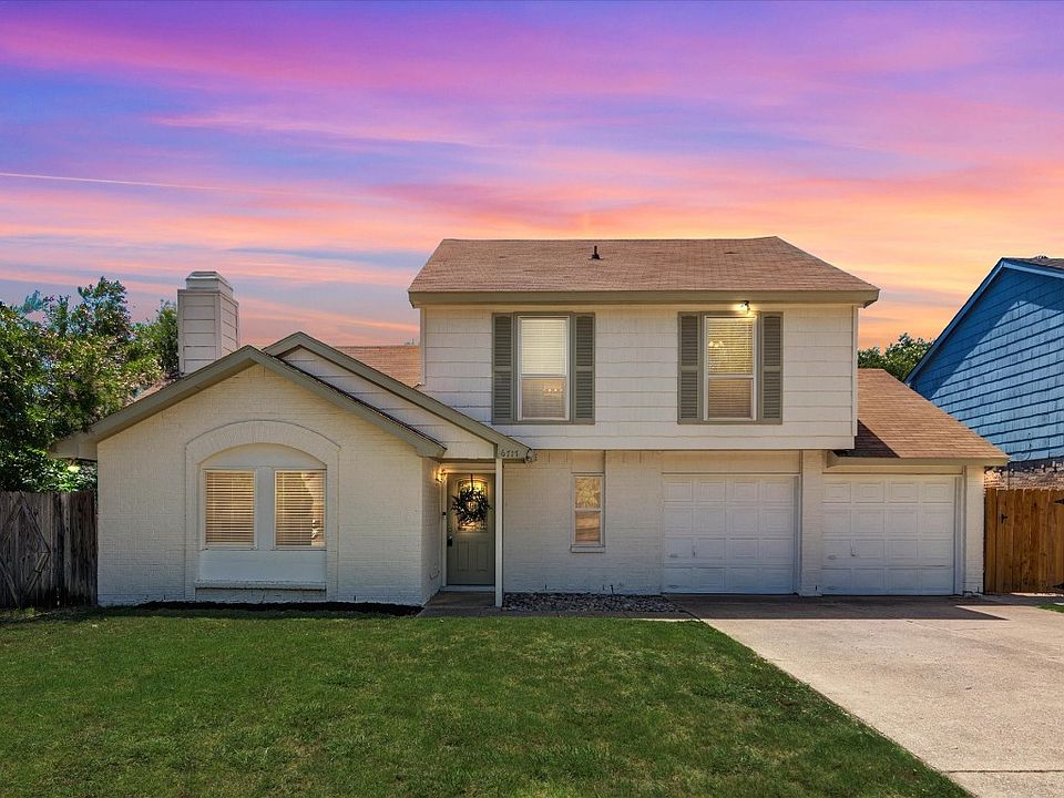 1st image of 6717 Oriole Ct