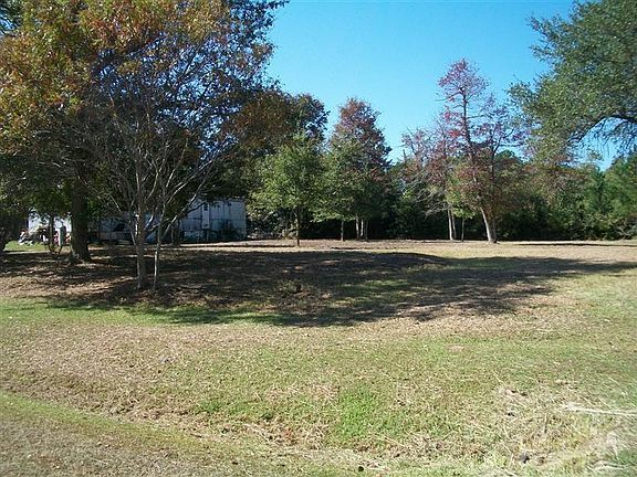 4th image of 1575 Tarpon Street LOT 150 & 151 & 152