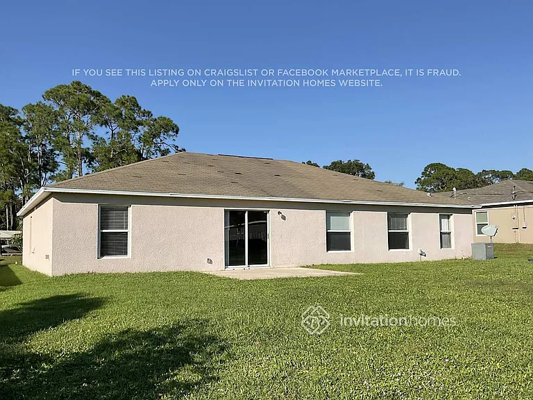 802 Autumn St SE — Photo 19