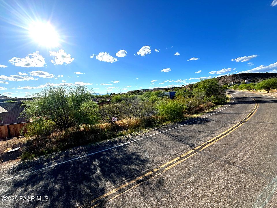 1st image of 4831 E Beaver Creek Rd
