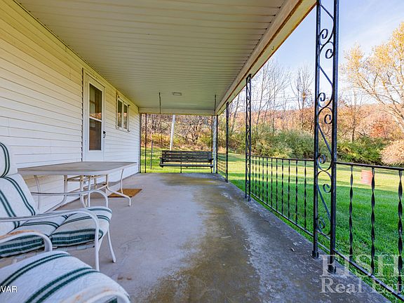 4th image of 6511 Rose Valley Rd