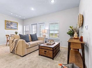 1201 W Harris Rd #9, Arlington, TX 76001