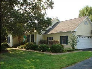 2nd image of 1008 Southbridge Ln