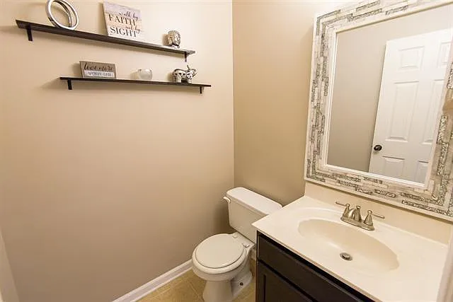 915 Carina Pass — Photo 6