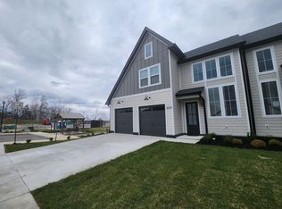 3609 Simba Ln, Murfreesboro, TN 37127