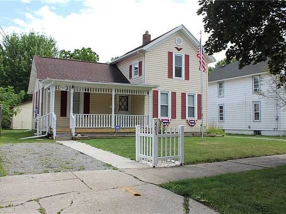 2nd image of 407 King St