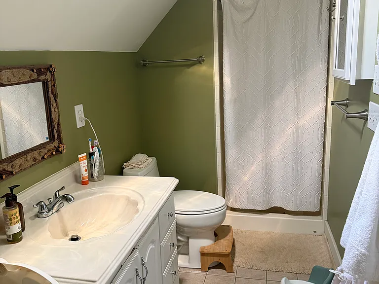3 Summit Dr — Photo 20