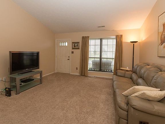 2nd image of 7739 Janel Dr