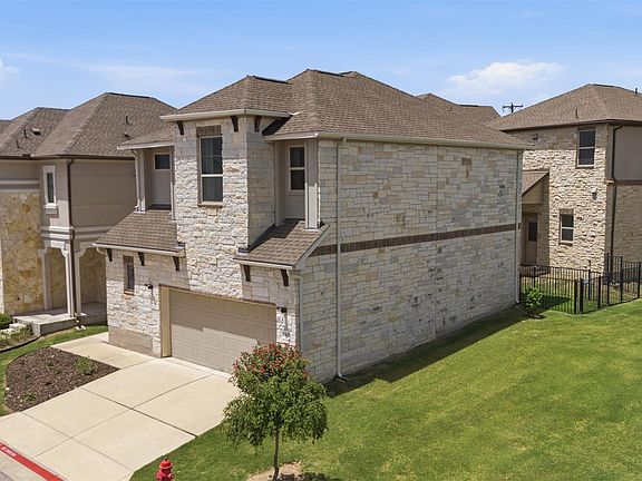 4th image of 2105 Town Centre Dr Unit 40