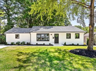 3811 Conway Ave, Charlotte, NC 28209