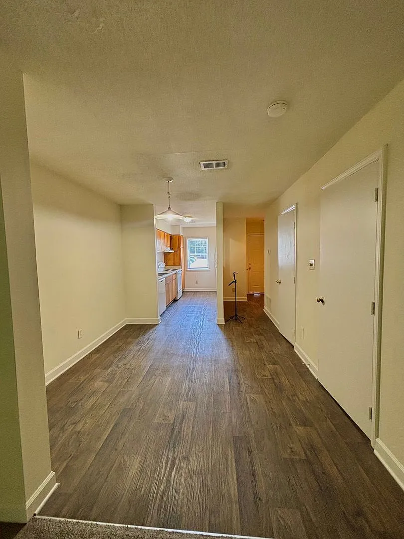 2514-203 Avent Ferry Rd, Raleigh, NC 27606 — Photo 4