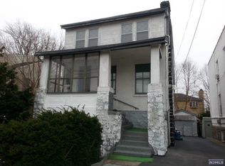 338 Tom Hunter Rd, Fort Lee, NJ 07024