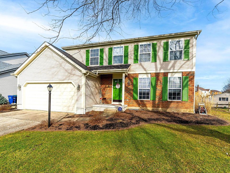 1st image of 8130 Pelham Dr