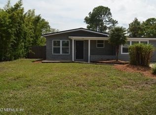 17 San Pablo Cir S, Jacksonville Beach, FL 32250