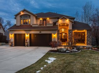 12262 S Doral Pl, Draper, UT 84020