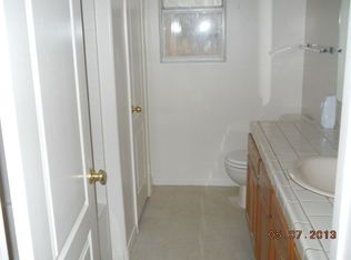 12105 Flat Iron Ct, Bakersfield, CA 93312