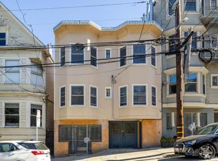 149 Eureka St, San Francisco, CA