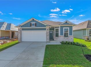 2810 Messenger Way, Bryan, TX 77803