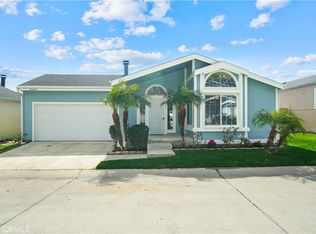 20090 Northcliff Dr, Santa Clarita, CA 91351