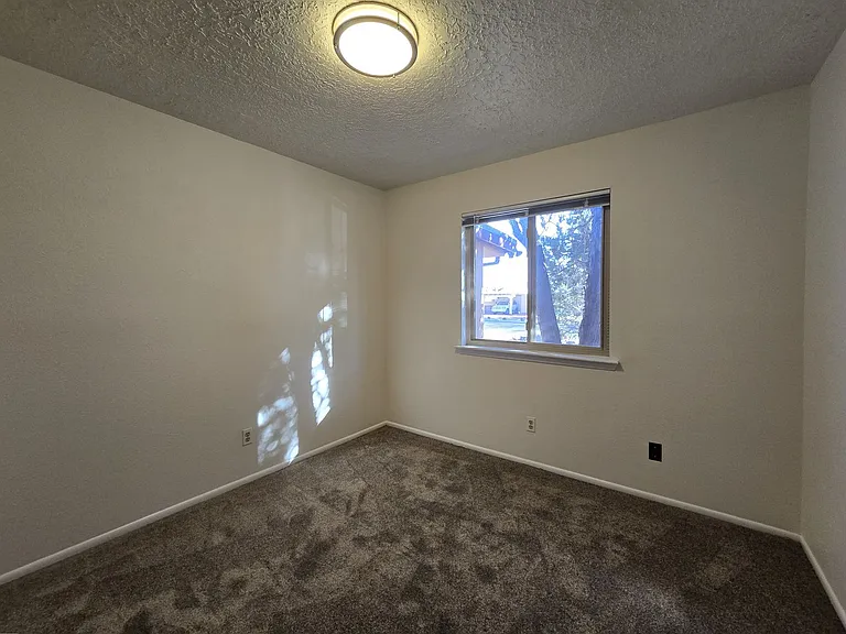 2654 Calle Primavera — Photo 18