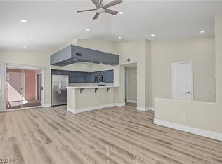 1500 Truett St UNIT 202, Las Vegas, NV 89128
