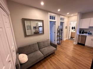 831 Beacon St #402, Boston, MA 02215