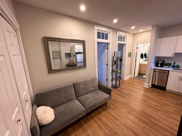 831 Beacon St, Boston, MA