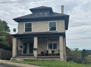 238 Shadyhill Rd #2, Pittsburgh, PA 15205