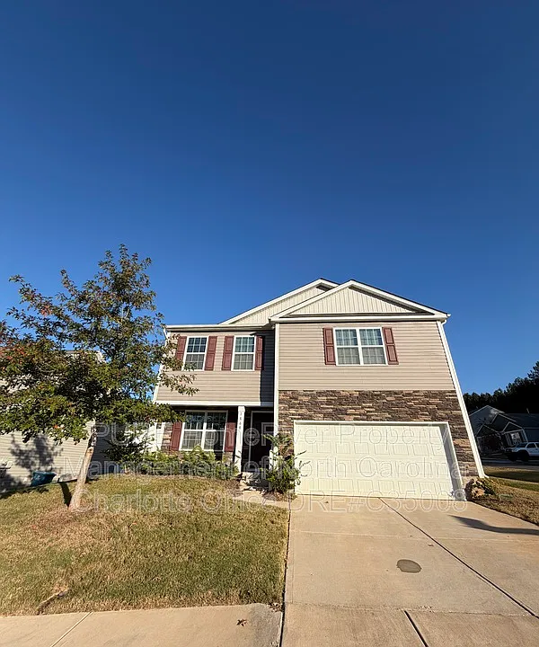 7868 Whispering Stream Dr