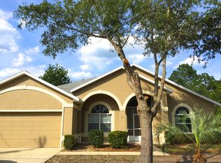 61 Lee Dr, Palm Coast, FL 32137